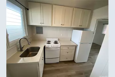 120 Kihapai Street #7, Kailua, HI 96734 - Photo 1