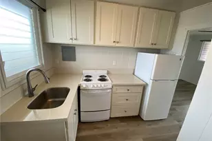 120 Kihapai St, Kailua, HI 96734 - Photo 1