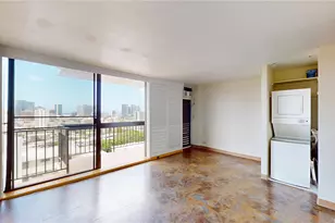 1560 Thurston Ave, Honolulu, HI 96822 - Photo 1