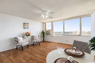 92288 Kaonohi St, Aiea, HI 96701 - Photo 1