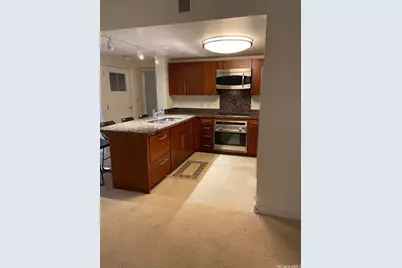 600 Queen Street #3003, Honolulu, HI 96813 - Photo 1