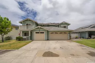 87-1118 Anaha St, Waianae, HI 96792 - Photo 1