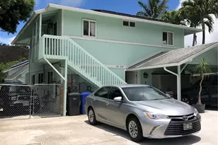 44-209 Mikiola Dr, Kaneohe, HI 96744 - Photo 1