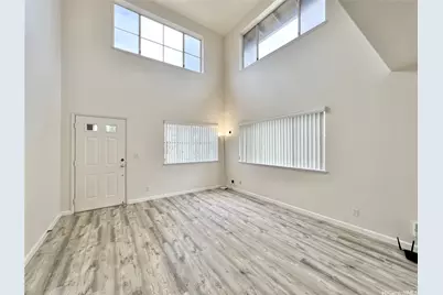 94-1029 Halekapio Street, Waipahu, HI 96797 - Photo 1