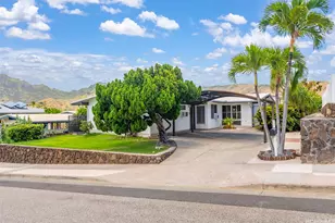 7222 Naohe St, Honolulu, HI 96825 - Photo 1