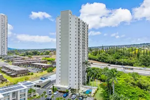 98 Moanalua Rd, Aiea, HI 96701 - Photo 1