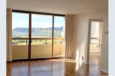 2499 Kapiolani Boulevard #2703, Honolulu, HI 96826 - Photo 1