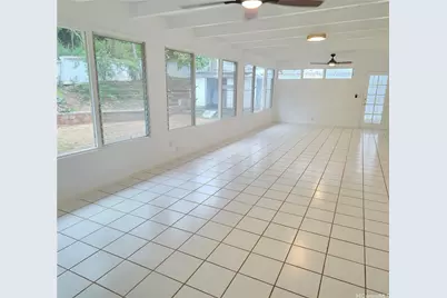 1444 Kina Street, Kailua, HI 96734 - Photo 1