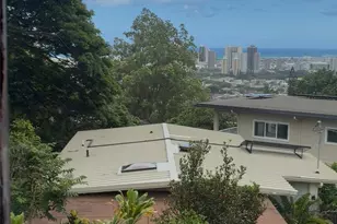 2570 Pacific Heights Rd, Honolulu, HI 96813 - Photo 1