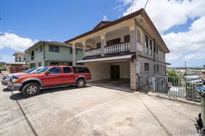 4143 Keaka Drive #Unit B, Honolulu, HI 96818 - Photo 1