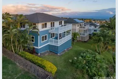 92-7049 Elele Street #95, Kapolei, HI 96707 - Photo 1