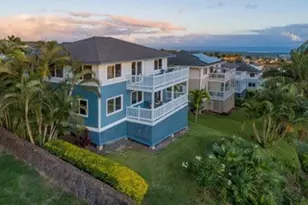 92-7049 Elele St, Kapolei, HI 96707 - Photo 1