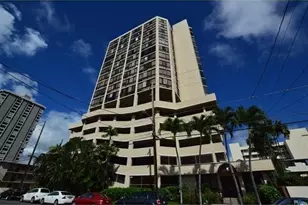 747 Wiliwili St, Honolulu, HI 96826 - Photo 1