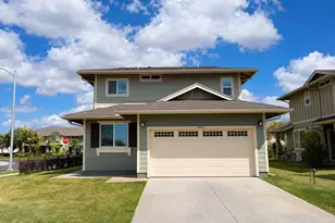 91-1514 Laupae St, Ewa Beach, HI 96706 - Photo 1