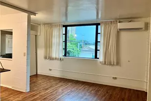 2050 Nuuanu Ave, Honolulu, HI 96817 - Photo 1