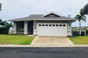 92-1085 Palahia St, Kapolei, HI 96707 - Photo 1