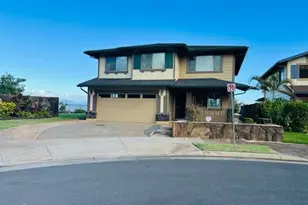 92-1538 Punawainui St, Kapolei, HI 96707 - Photo 1