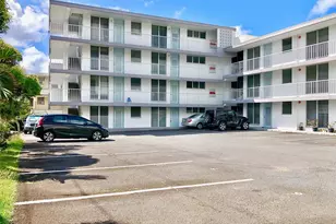 1812 Anapuni St, Honolulu, HI 96822 - Photo 1
