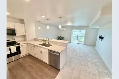 91-3525 Kauluakoko Street #2311, Ewa Beach, HI 96706 - Photo 1