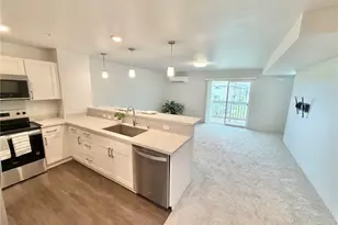 91-3525 Kauluakoko St, Ewa Beach, HI 96706 - Photo 1