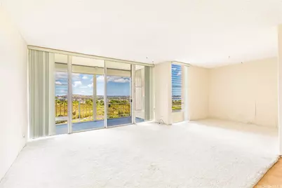 98-715 Iho Place #905 Bldg 4, Aiea, HI 96701 - Photo 1
