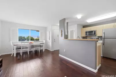 95-1033 Kaapeha Street #270, Mililani, HI 96789 - Photo 1