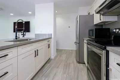 95-1140 Makaikai Street #18, Mililani, HI 96789 - Photo 1