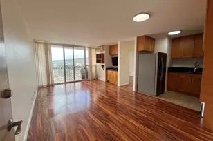 1425 Liliha St, Honolulu, HI 96817 - Photo 1