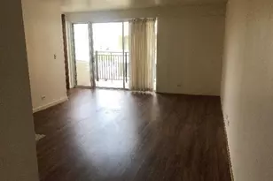 1610 Kanunu St, Honolulu, HI 96814 - Photo 1