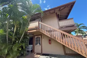 91-1049 Mikohu St, Ewa Beach, HI 96706 - Photo 1