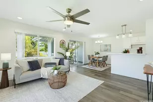 94-828 Lumiauau St, Waipahu, HI 96797 - Photo 1