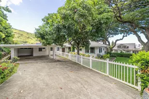 2417 Parker Pl, Honolulu, HI 96822 - Photo 1