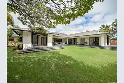 343 Dune Circle, Kailua, HI 96734 - Photo 1