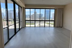 700 Richards St, Honolulu, HI 96813 - Photo 1
