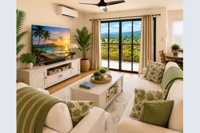 46-049 Aliianela Place #1713, Kaneohe, HI 96744 - Photo 1