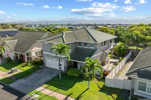 91-748 Launahele St, Ewa Beach, HI 96706 - Photo 1