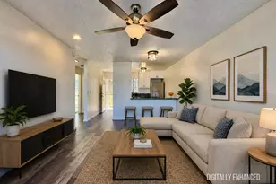 92-1007 Alaa St, Kapolei, HI 96707 - Photo 1