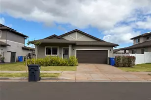 91-4087 Hikuha St, Kapolei, HI 96707 - Photo 1