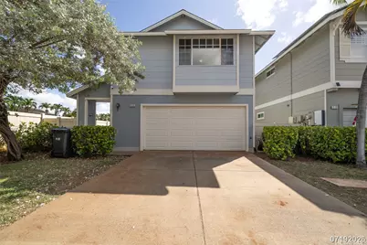91-226 Makalea Street #143, Ewa Beach, HI 96706 - Photo 1
