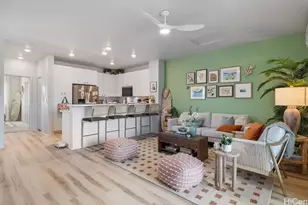 91-1170 Hoonaauao St, Kapolei, HI 96707 - Photo 1