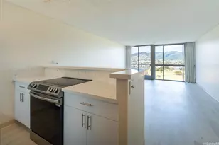 2611 Ala Wai Blvd, Honolulu, HI 96815 - Photo 1