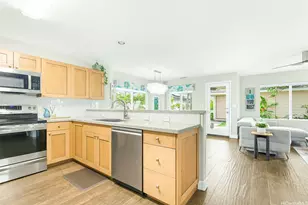 91-2041 Kamakana St, Ewa Beach, HI 96706 - Photo 1