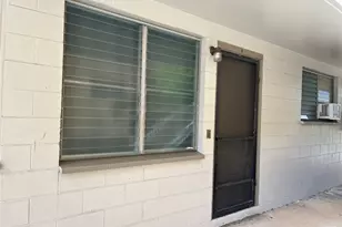 730 Alder St, Honolulu, HI 96814 - Photo 1