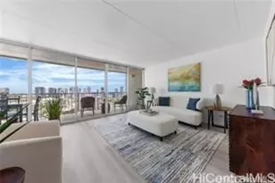 1520 Ward Ave, Honolulu, HI 96822 - Photo 1