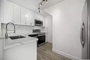 91-1031 Kaimalie St, Ewa Beach, HI 96706 - Photo 1