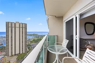 410 Atkinson Dr, Honolulu, HI 96814 - Photo 1