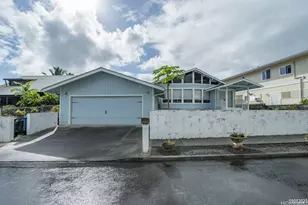 47-500 Henoheno Pl, Kaneohe, HI 96744 - Photo 1