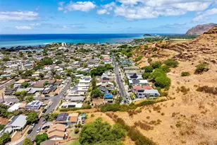 86-285 Kawili St, Waianae, HI 96792 - Photo 1