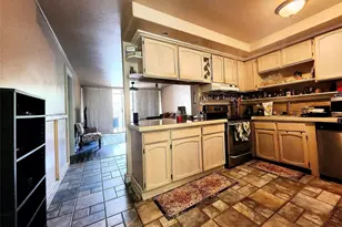 95-273 Waikalani Dr, Mililani, HI 96789 - Photo 1