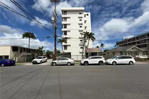 909 Coolidge St, Honolulu, HI 96826 - Photo 1